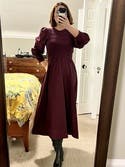 review thumbnail images 9