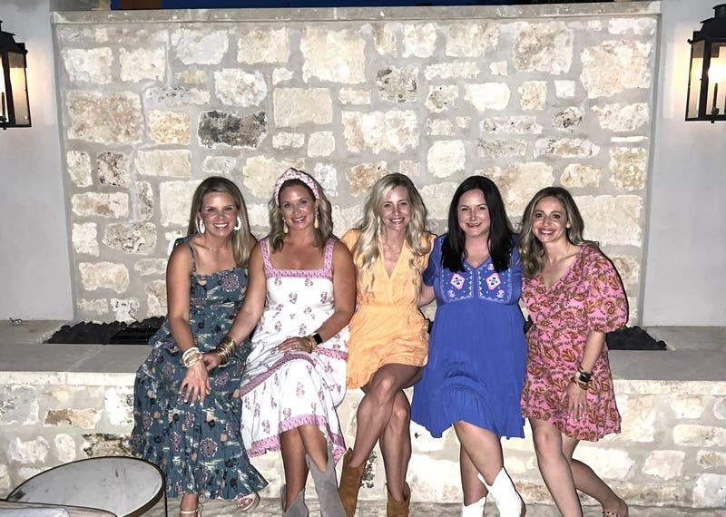 review thumbnail images 12