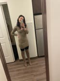 review thumbnail images 5