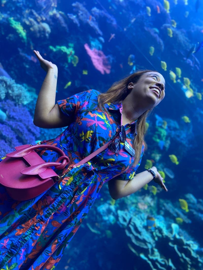 review thumbnail images 3