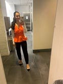 review thumbnail images 16