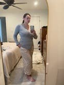 review thumbnail images 5