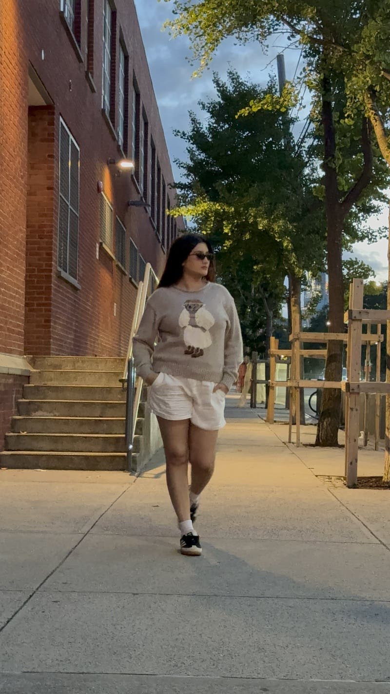 review thumbnail images 12