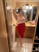 review thumbnail images 12