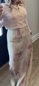 review thumbnail images 13
