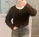 review thumbnail images 11