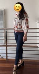 review thumbnail images 9