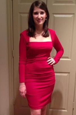 Sarah