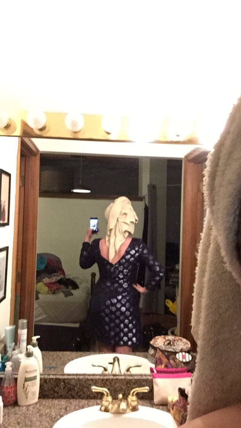 review thumbnail images 17