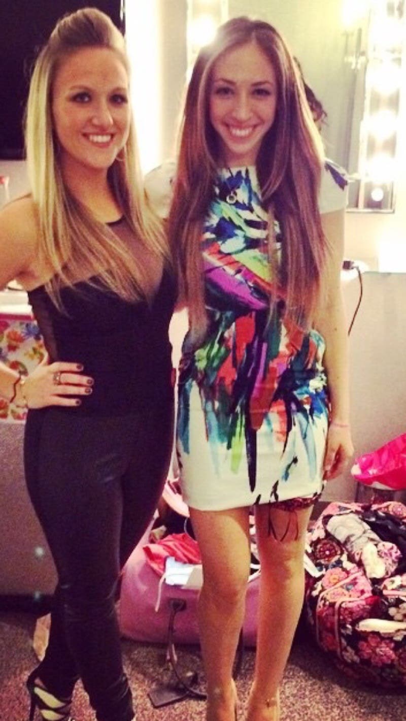 Lindsay