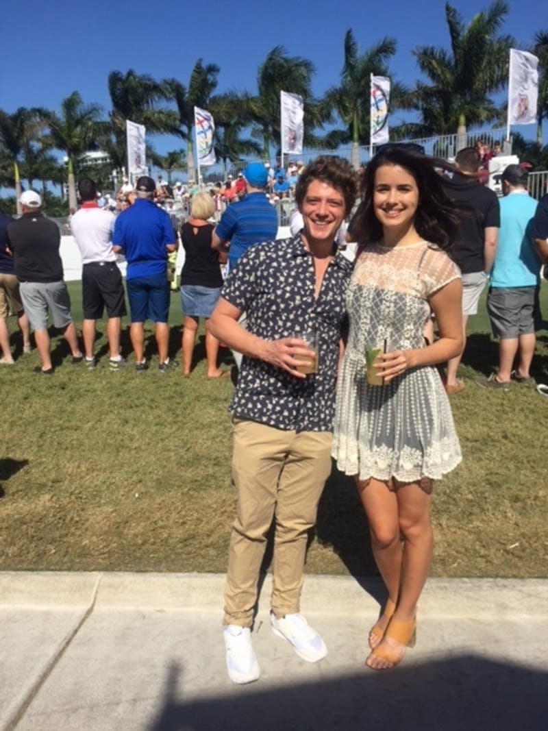 review thumbnail images 15