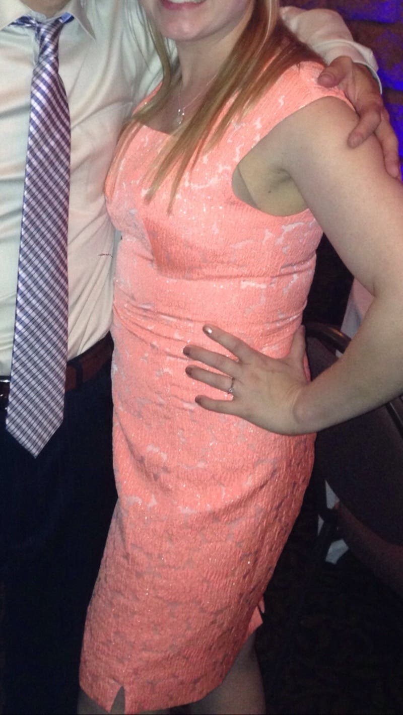 review thumbnail images 6