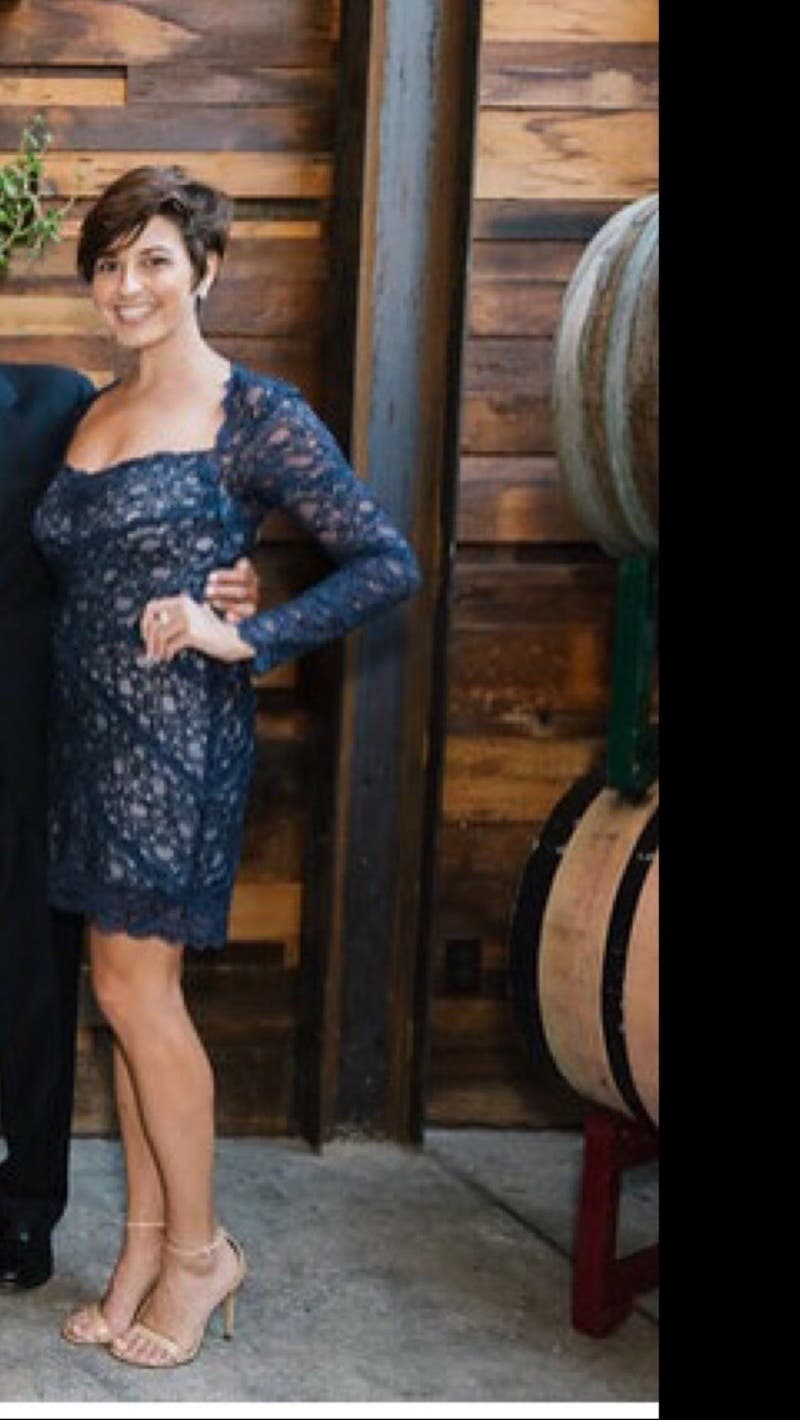 Alison