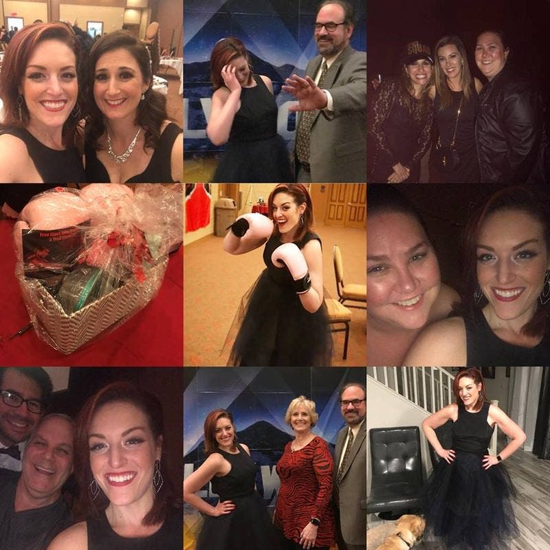 review thumbnail images 7