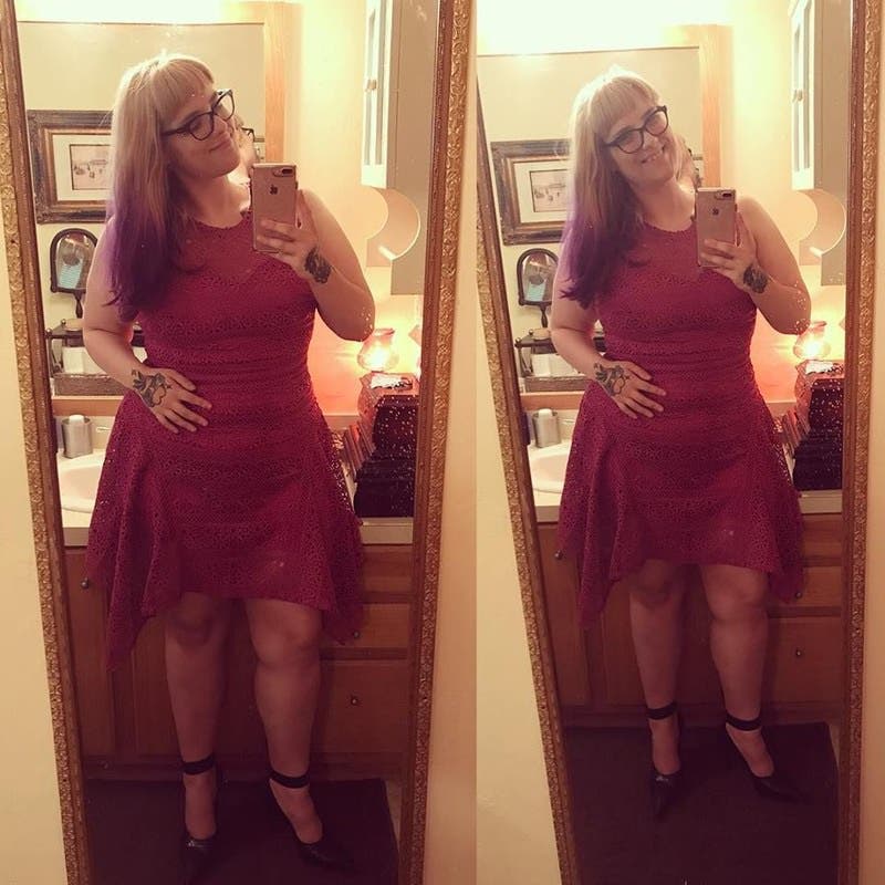 review thumbnail images 8