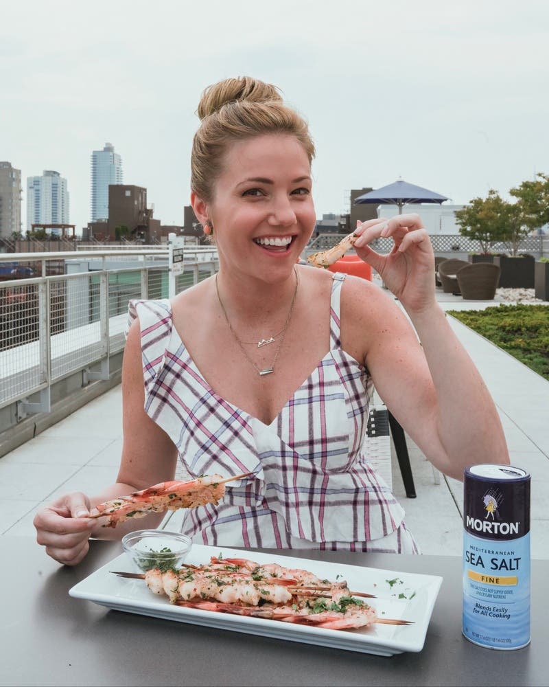 review thumbnail images 10