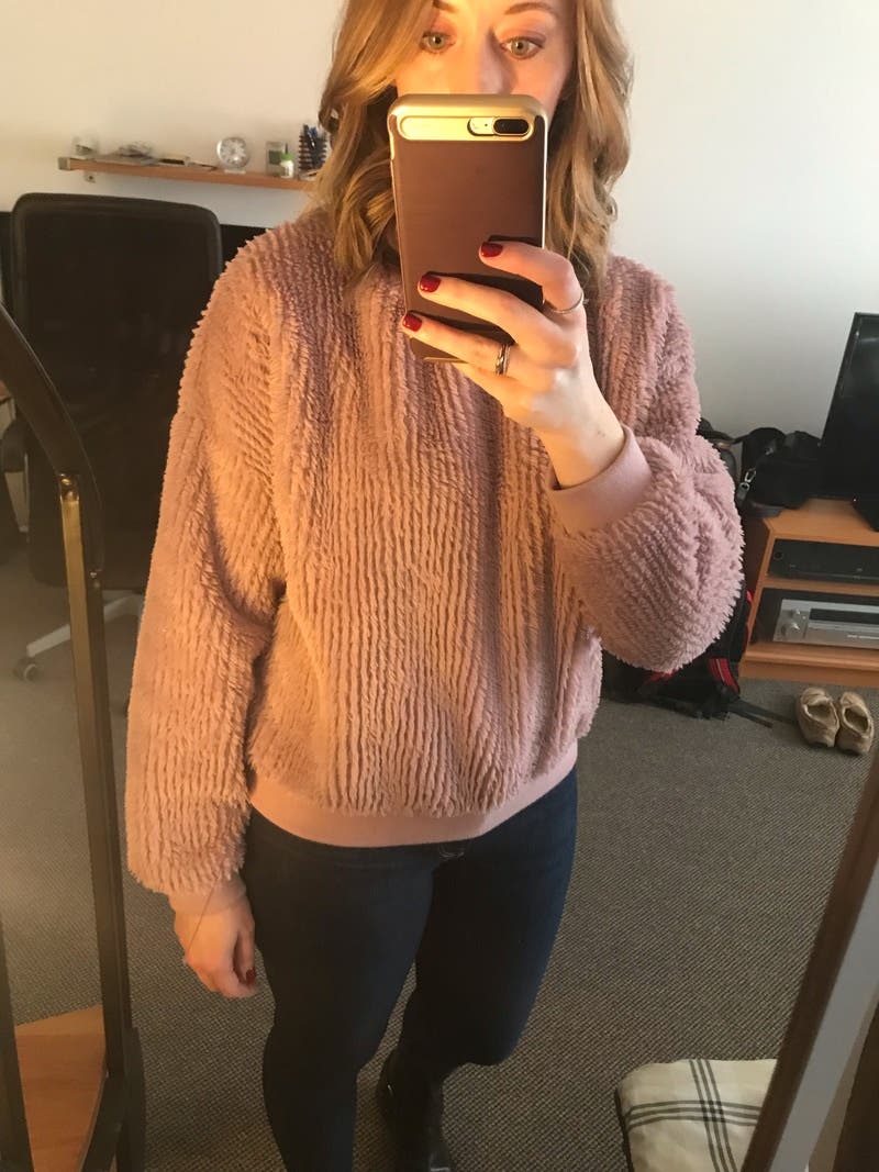 review thumbnail images 4