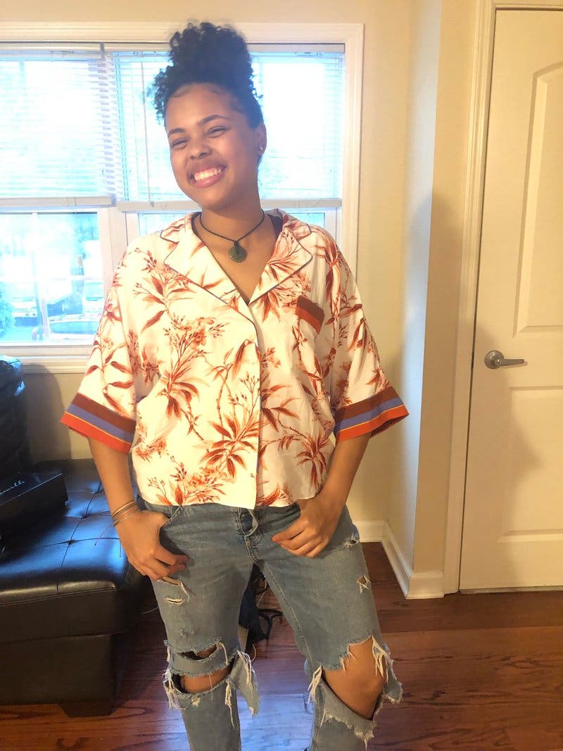 review thumbnail images 13