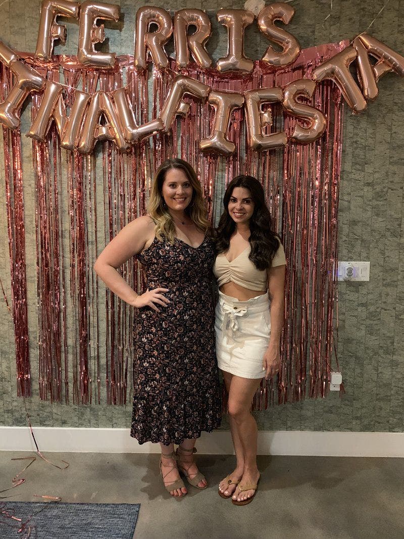 review thumbnail images 9