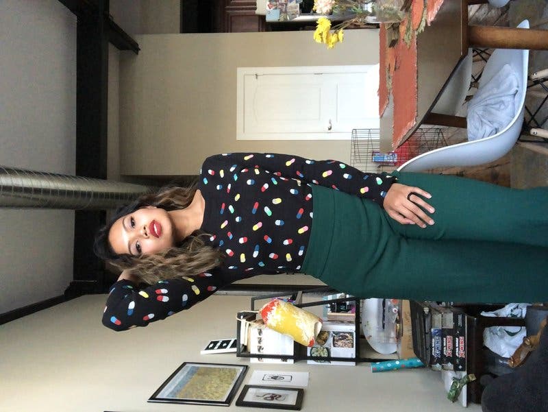 review thumbnail images 7