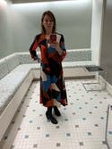 review thumbnail images 6
