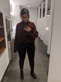 review thumbnail images 3