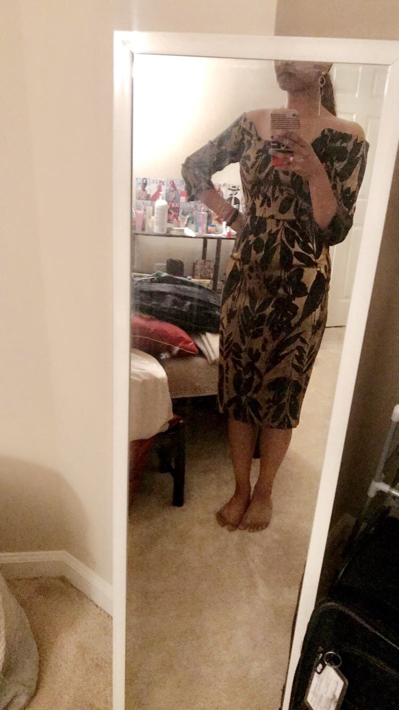 Shahana ganesharajah 