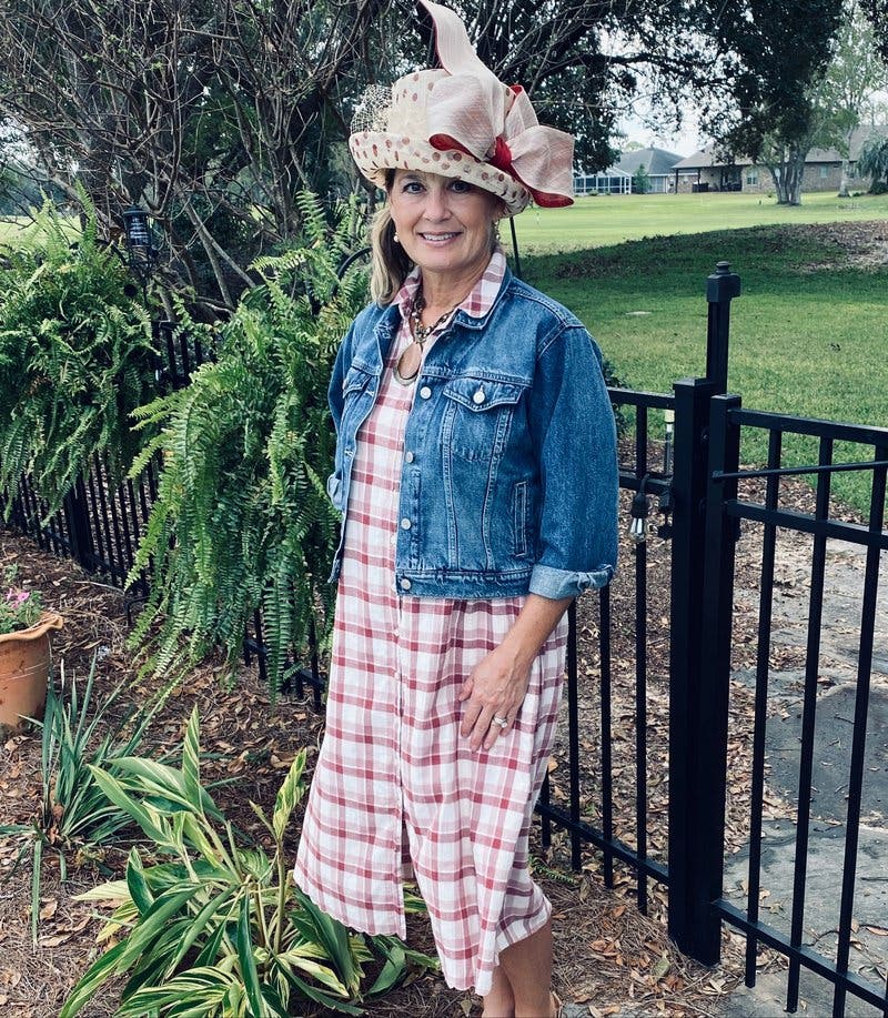 review thumbnail images 5