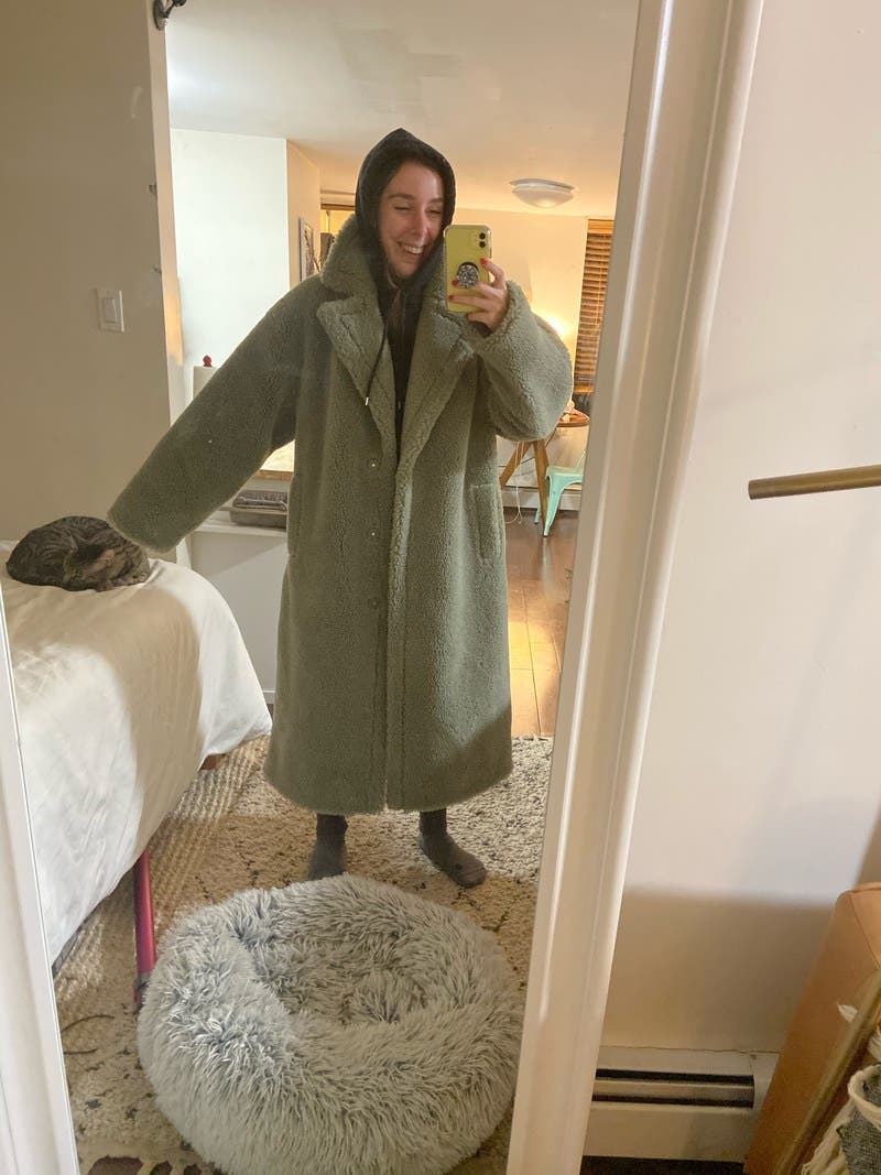 review thumbnail images 9