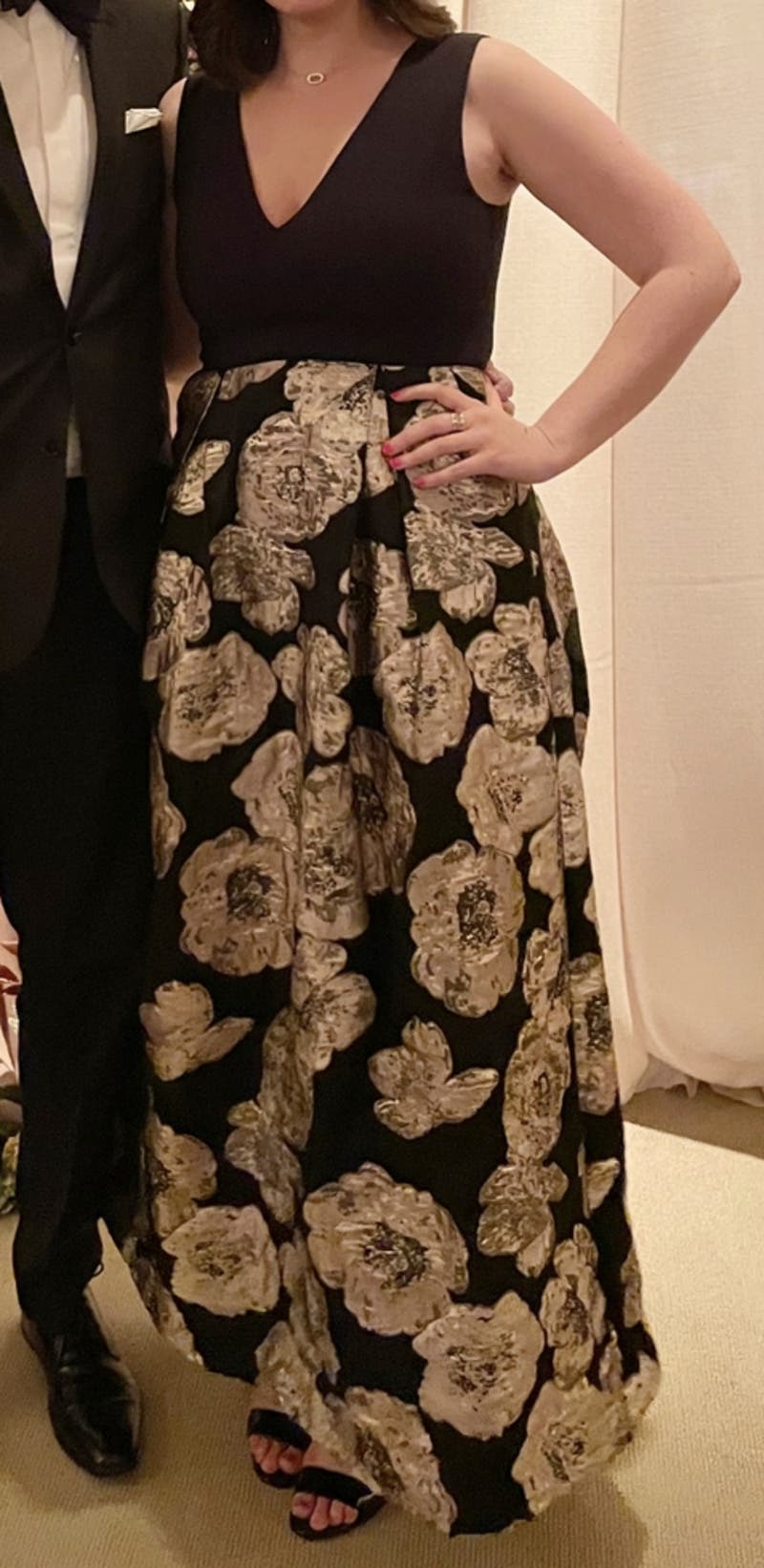 Sarah