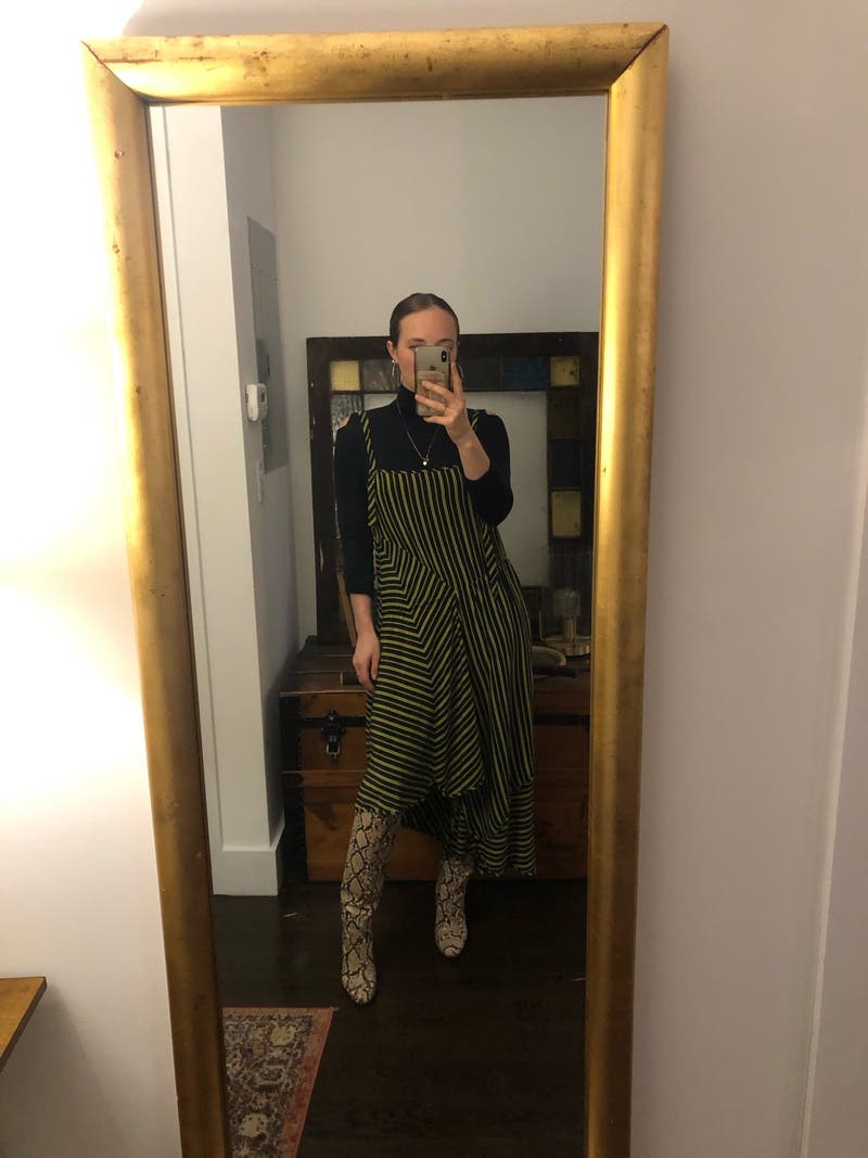 review thumbnail images 0