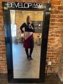 review thumbnail images 4
