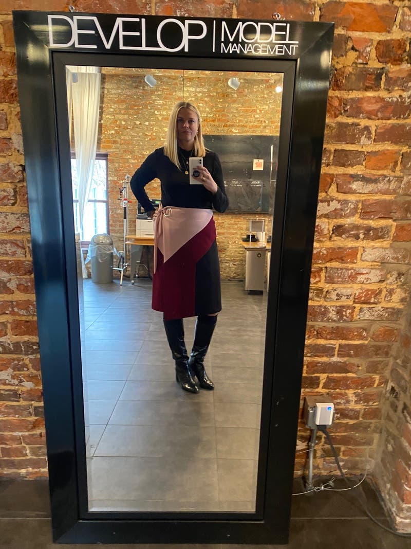 review thumbnail images 4