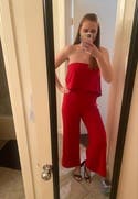 review thumbnail images 4