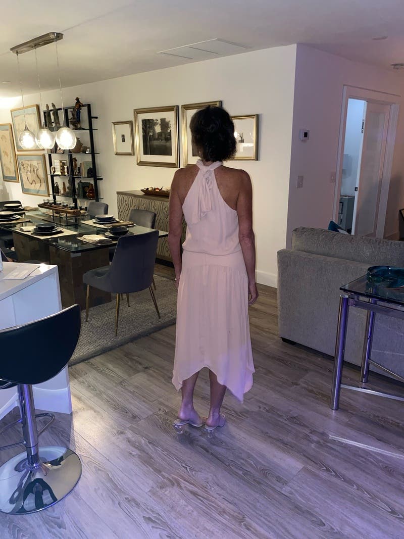 review thumbnail images 9