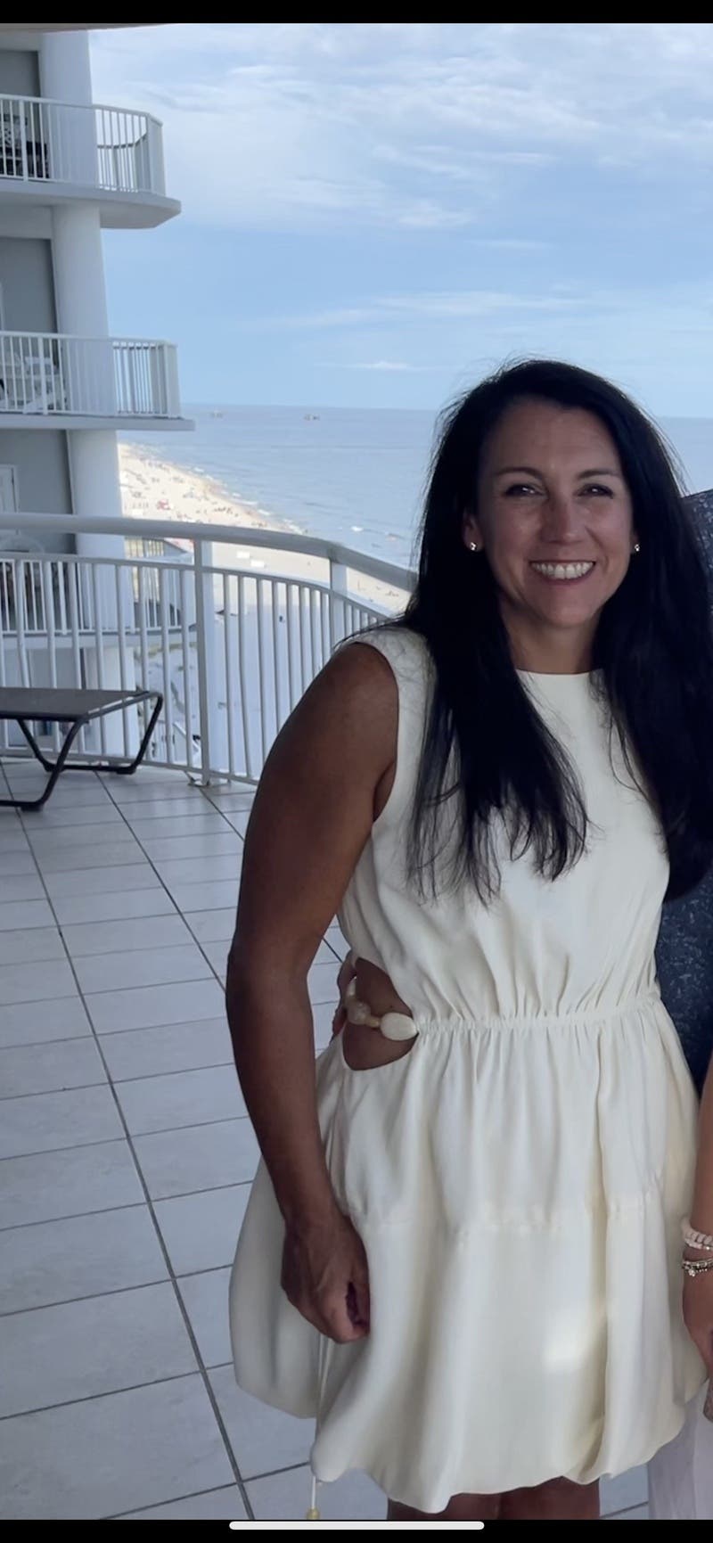 review thumbnail images 17