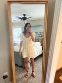review thumbnail images 18