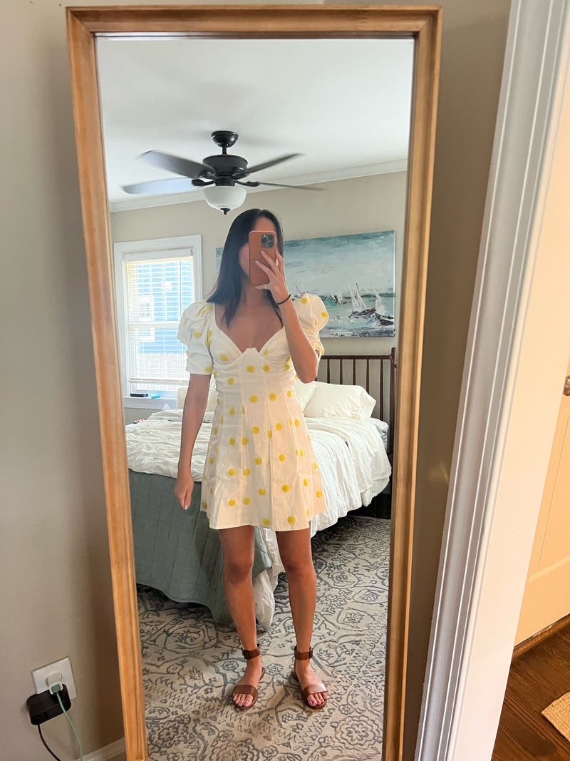 review thumbnail images 18