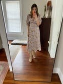 review thumbnail images 17