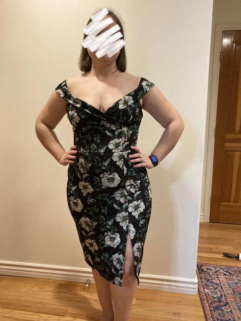 review thumbnail images 5