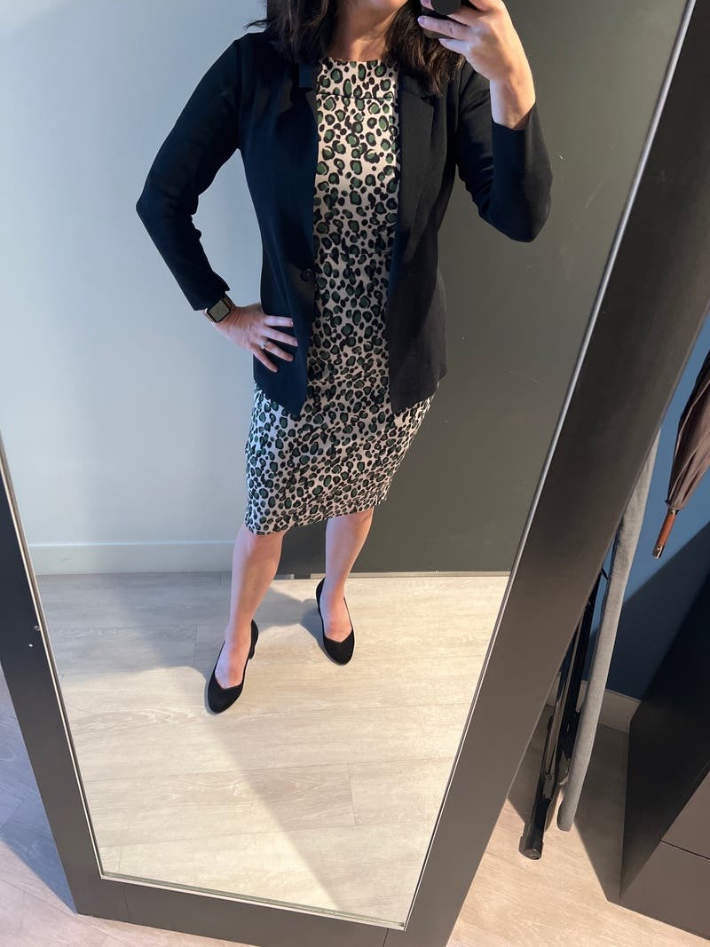 review thumbnail images 5