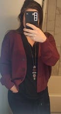 review thumbnail images 10