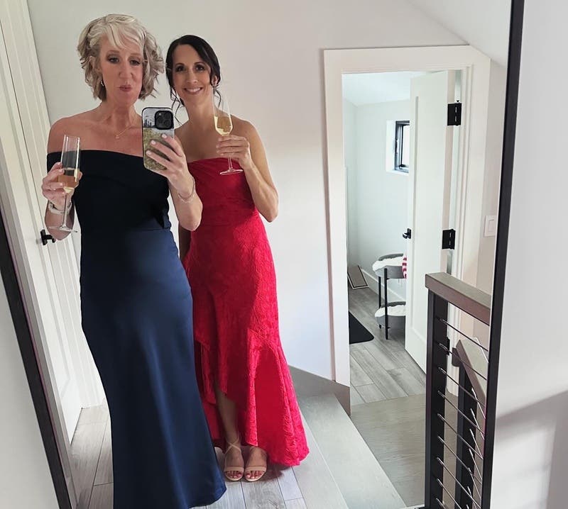 review thumbnail images 19