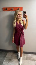 review thumbnail images 19