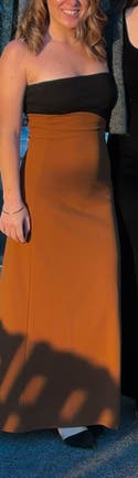 review thumbnail images 14