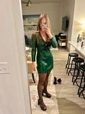 review thumbnail images 17