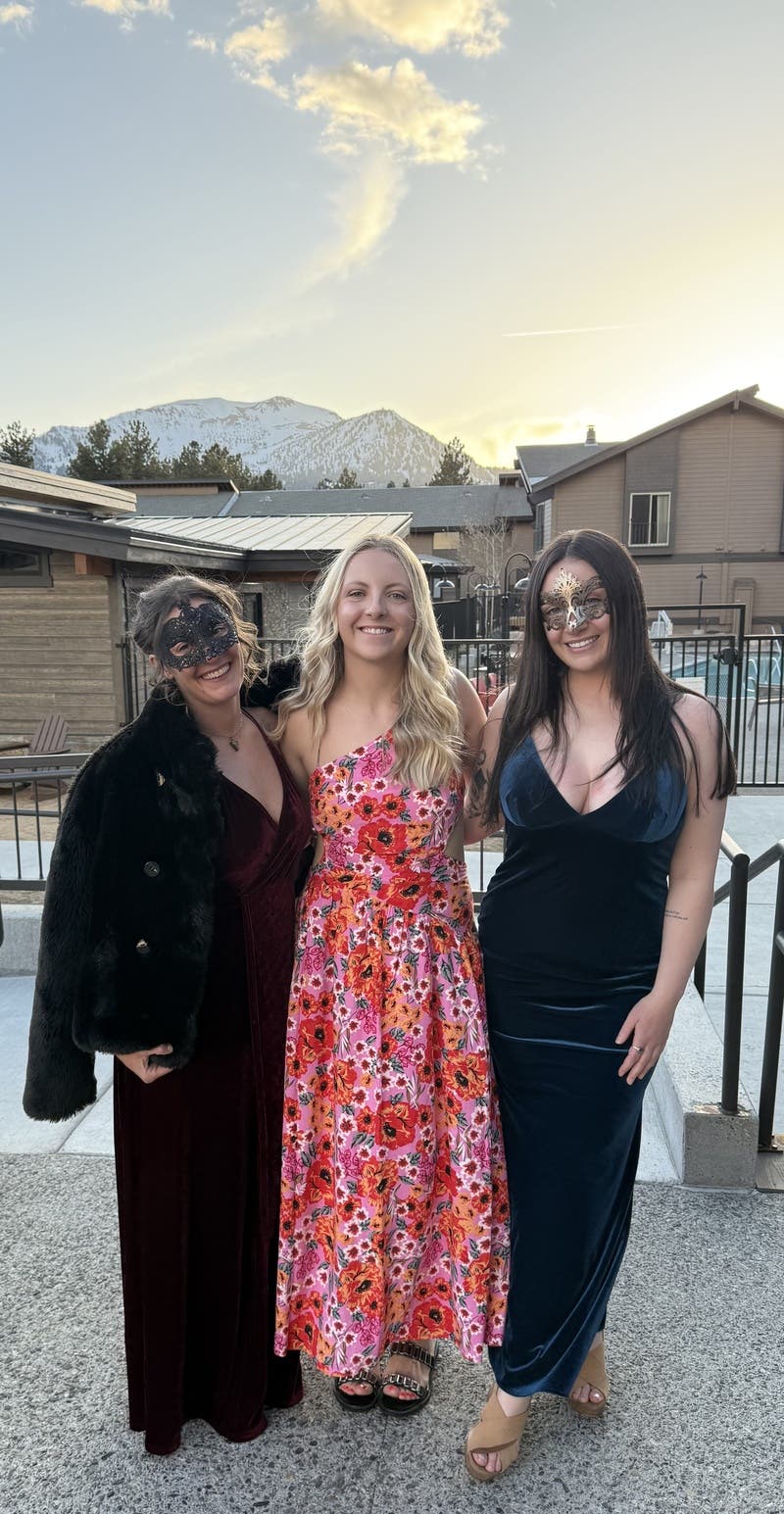 review thumbnail images 18