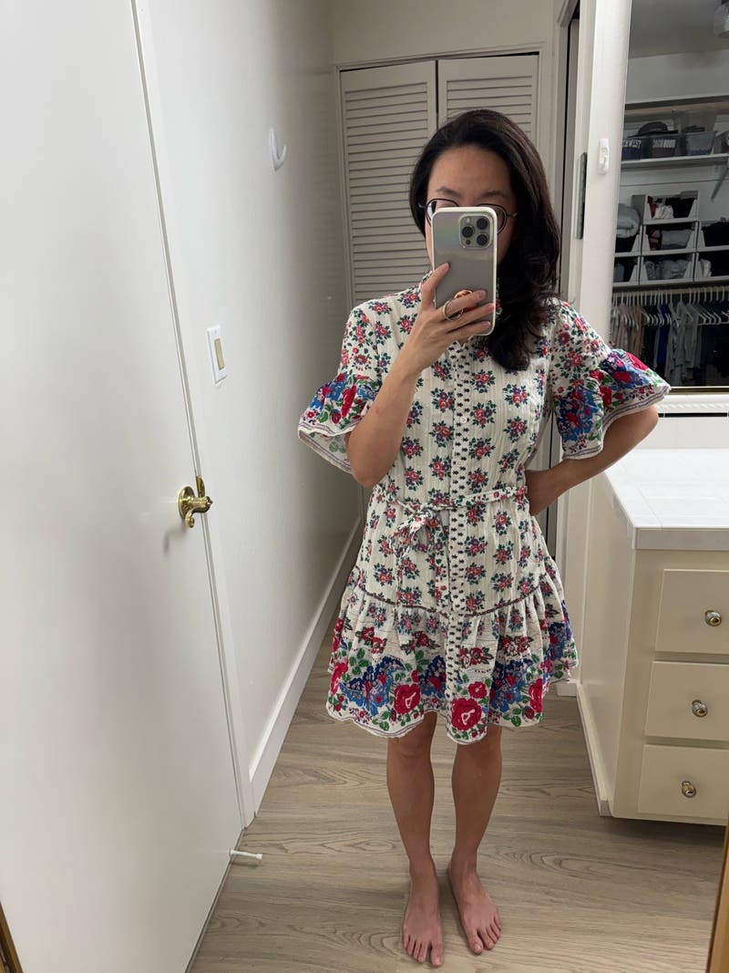 review thumbnail images 13