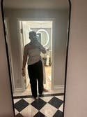 review thumbnail images 17