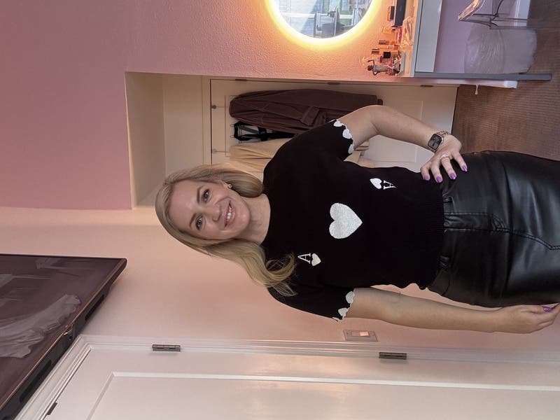 review thumbnail images 16